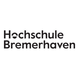 Hochschule Bremerhaven