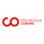 Hochschule Coburg Logo Transparent PNG