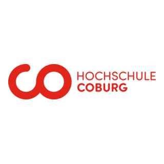 Hochschule Coburg