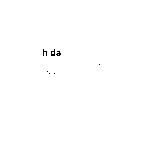 Hochschule Darmstadt Logo Transparent PNG
