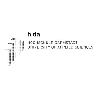 Hochschule Darmstadt