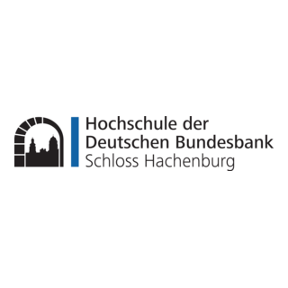 Hochschule Der Deutschen Bundesbank