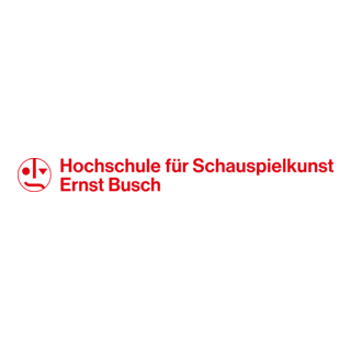 Hochschule Ernst Busch