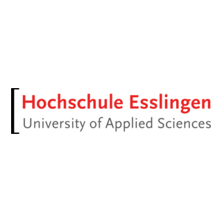 Hochschule Esslingen
