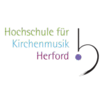Hochschule Für Kirchenmusik Logo Transparent PNG