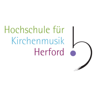Hochschule Für Kirchenmusik