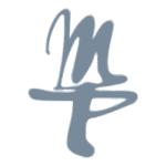 Hochschule Für Musik Und Theater Logo Transparent PNG