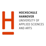 Hochschule Hannover Logo Transparent PNG