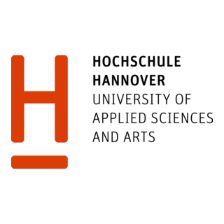 Hochschule Hannover