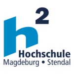 Hochschule Magdeburg Logo Transparent PNG