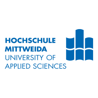 Hochschule Mittweida