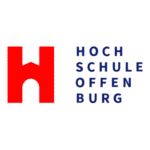 Hochschule Offenburg Logo Transparent PNG