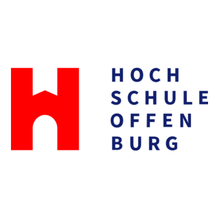 Hochschule Offenburg