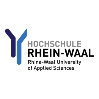 Hochschule Rhein-Waal
