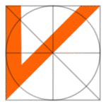 Hochschule Universität Vechta Logo Transparent PNG
