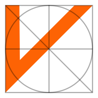 Hochschule Universität Vechta