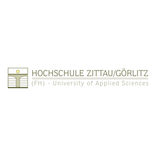 Hochschule Zittaugörlitz