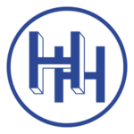 Hock Hua Bank Berhad Logo Transparent PNG