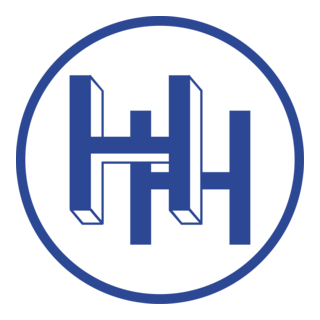 Hock Hua Bank Berhad