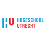 Hogeschool Utrecht Logo Transparent PNG
