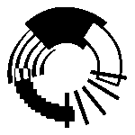 Hogeschool Voor De Kunsten Utrecht Logo Transparent PNG