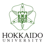 Hokkaido University Logo Transparent PNG