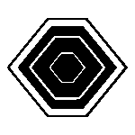 Hollaex Token XHT Logo Transparent PNG