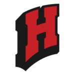 Holland High School Logo Transparent PNG