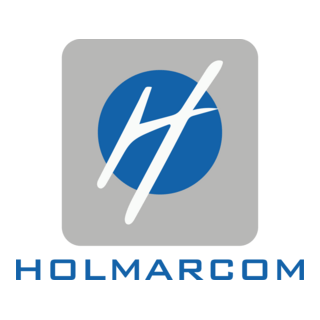 Holmarcom Group