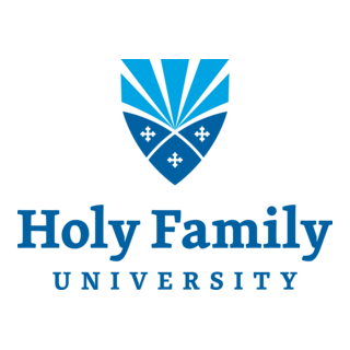 Holy Family University