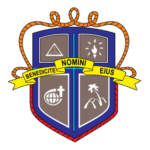 Holy Name University Logo Transparent PNG