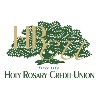 Holy Rosary Credit Union
