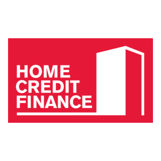 Home Credit Finance
