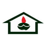 Home Economics College Logo Transparent PNG