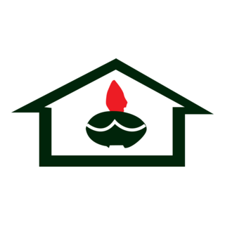 Home Economics College