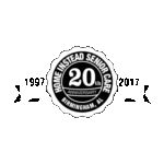 Home Instead Logo Transparent PNG