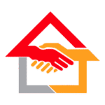 Home Loan Logo Transparent PNG