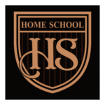 Home School Badge Uniform From Gmmtv Series Logo Transparent PNG