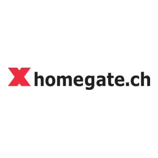 Homegate