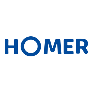 Homer