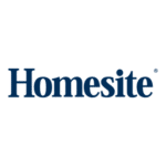 Homesite Insurance Logo Transparent PNG