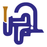 Homs Governorate Logo Transparent PNG
