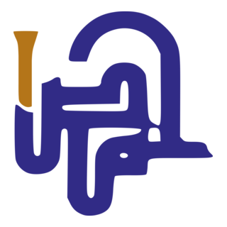 Homs Governorate