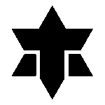 Honai Ehime Logo Transparent PNG