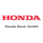 Honda Bank Logo Transparent PNG