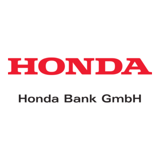 Honda Bank