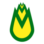 Hong Kong ADPL Logo Transparent PNG