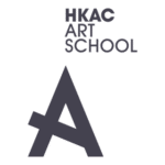 Hong Kong Art School Logo Transparent PNG