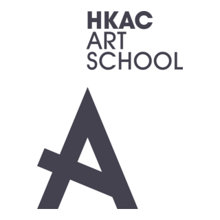 Hong Kong Art School