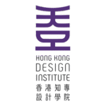 Hong Kong Design Institute Logo Transparent PNG